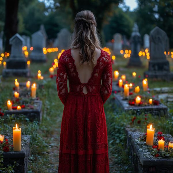 39ea0822b09111ef83b5ae409f0e7ce9_1