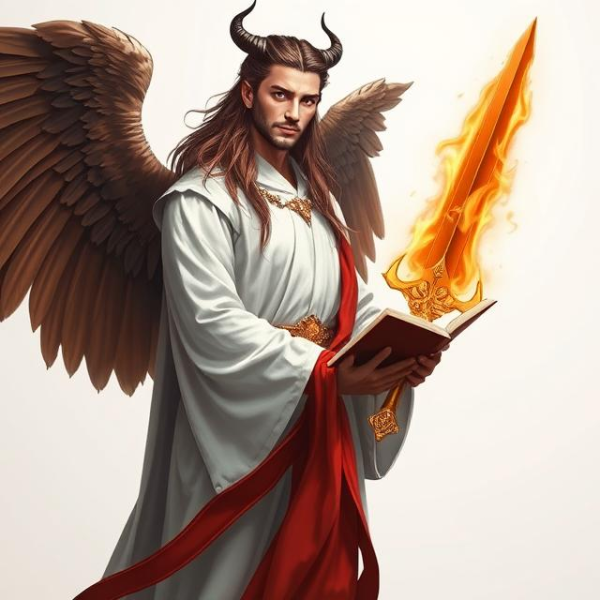 3a2f28d4-d8df-41dc-90df-53f6d00e1695