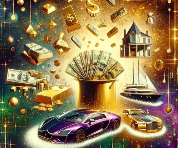 3aba61b6efc4804cdbae8cdd74f4a521