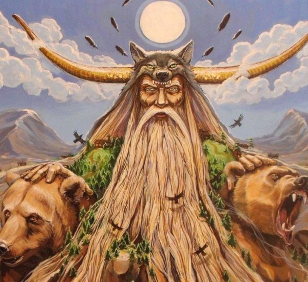 3ad8aac9-40a7-5f32-b7be-457087925356