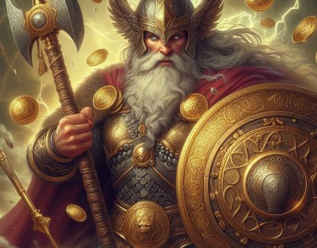 _3c269c43-39f5-4199-930c-e21f7ed3e522