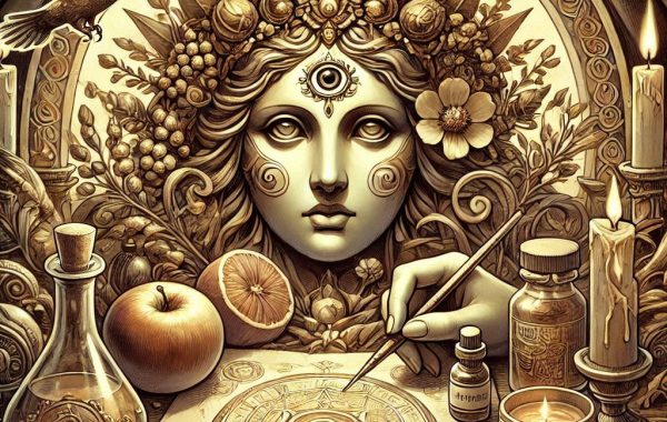 _4079ae1b-fd81-4ce5-85af-949787c0d8ac