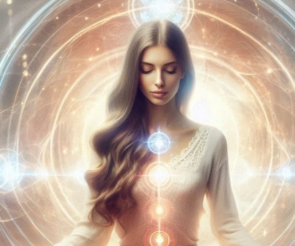 _407cbf95-3da8-49a7-99c3-1d35715fb589as (1)