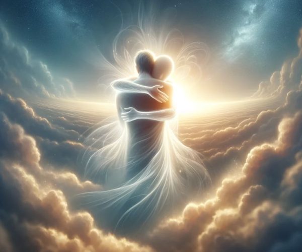 41 Loss Of A Son Prayers For Parents