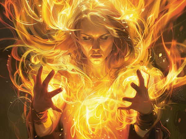 49000_elemental_magic_d5b07285-ab53-4aed-b689-4ef3539c66a7 1