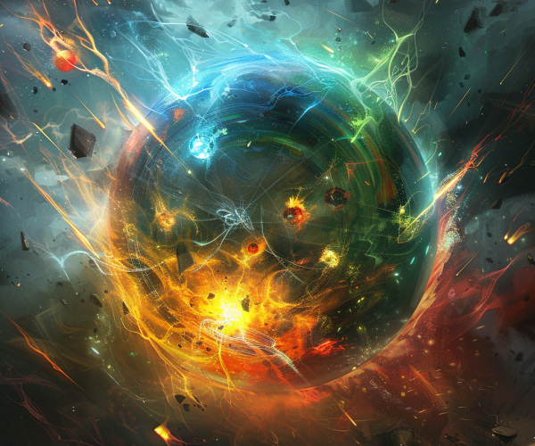 49000_elemental_magic_d5b07285-ab53-4aed-b689-4ef3539c66a7 2