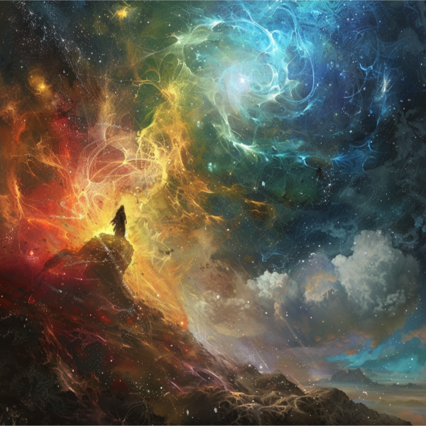 49000_elemental_magic_d5b07285-ab53-4aed-b689-4ef3539c66a7 3