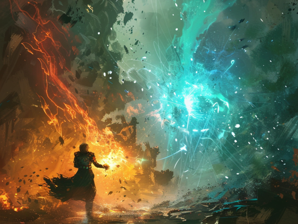 49000_elemental_magic_d5b07285-ab53-4aed-b689-4ef3539c66a7 4