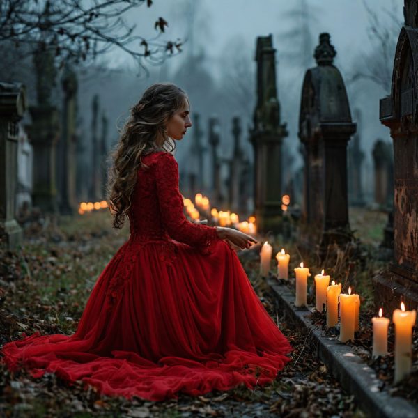 4966416db09111ef93409ef20df65449_1