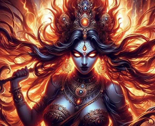 _4c33cdf4-f92d-4418-a001-a7529d038b9c (1)