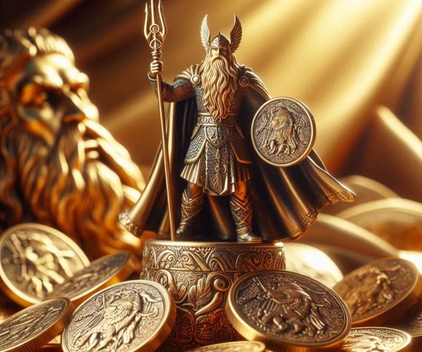 _4f3e2d0d-f398-4e51-8219-2c2d9fbf6b65