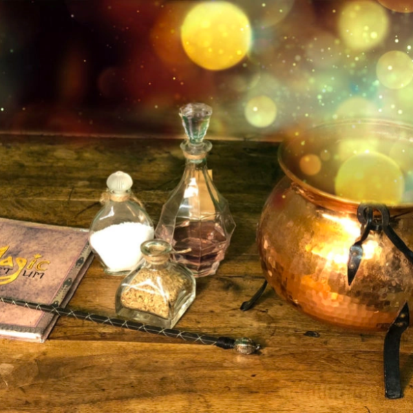 4fb0c7fa80ed1b4f4b6625f34e4c207a