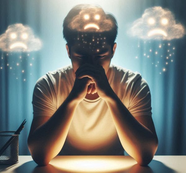 _4fefedd4-ef10-423c-aabb-8ec63b8134f6 (1)