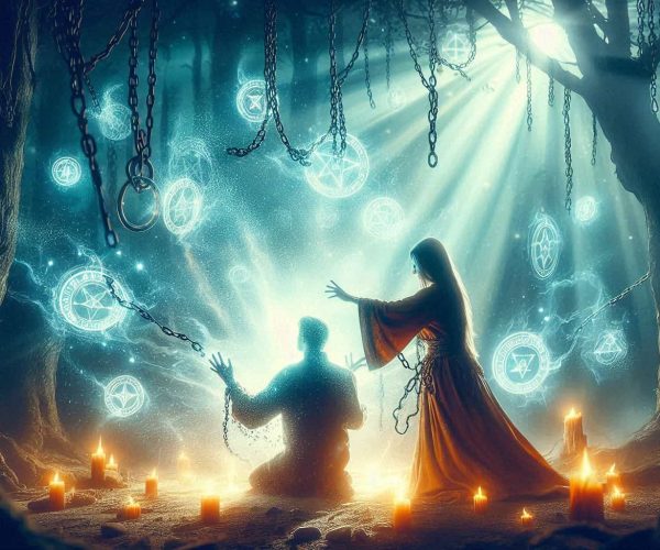 _510aeb3d-eaba-4e8d-b658-85afd291f183 (1)