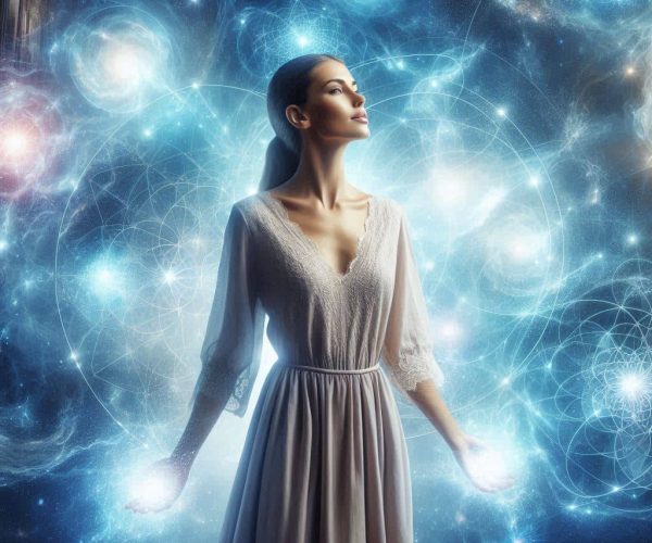 _512ac290-8d4f-49fd-b5ef-d7185ffe84b3 (1)