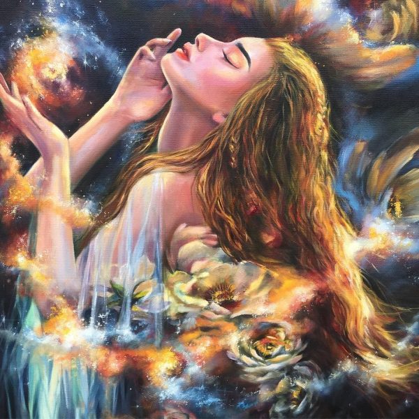 52f44b8d67373e356e06f21cc0b41fdb