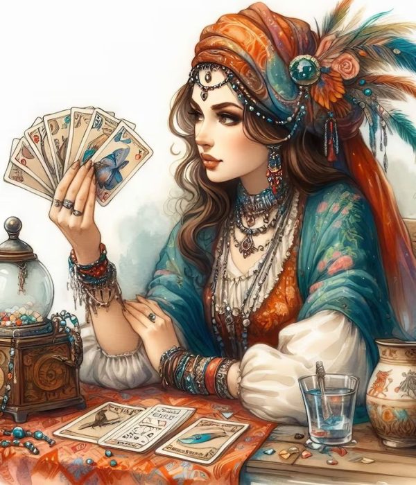 5481e3640f021a0589767273871828ab