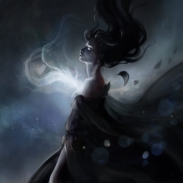 56298741291349.57e245bb86a87