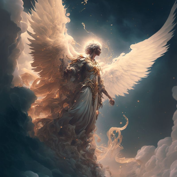 5697ee6dfbed2721002bce8e1eb538ff