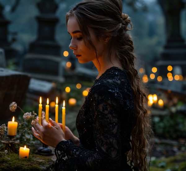 56be7a7bb09111efad4086755fe7b3ba_1