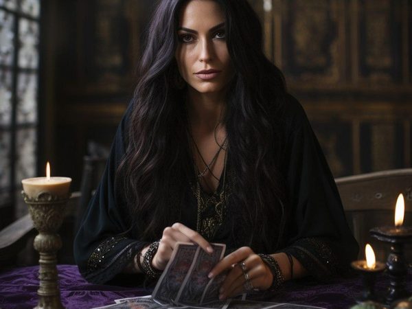 600x600_1_e4152dc6b89d5c5d78ad846cb09814c3@1024x1024_0xKwwqx6jZ_0435845838800221516