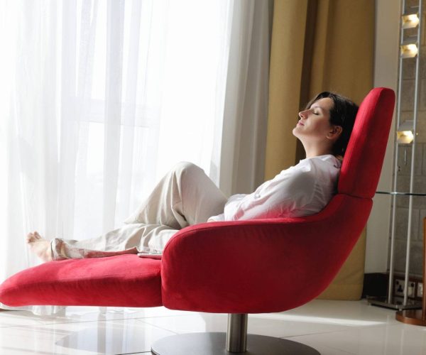 60319a812c7b163b2fc00068dd9ee6ca