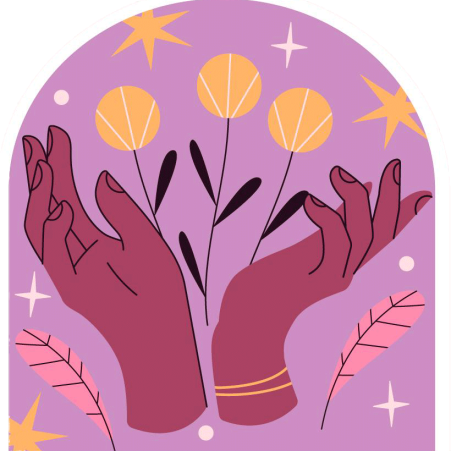 6219725_0000_Слой-1