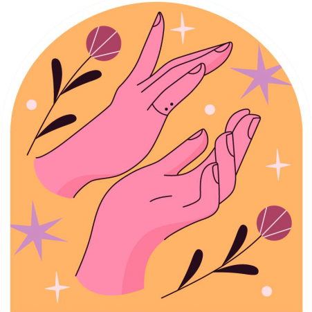 6219725_0001_Слой-2