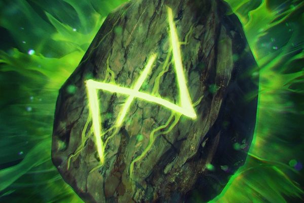 625c5251e8f7ee604d24392d09e4543c