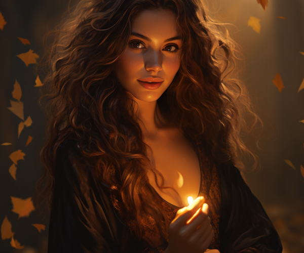 64d12d10ed2ea910341741