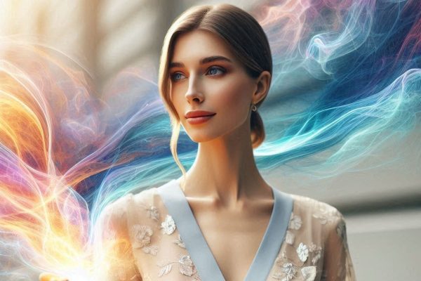 _66b951bb-8066-458f-a4ce-0bcc8b3eb115 (1) _66b951bb-8066-458f-a4ce-0bcc8b3eb115 (1)