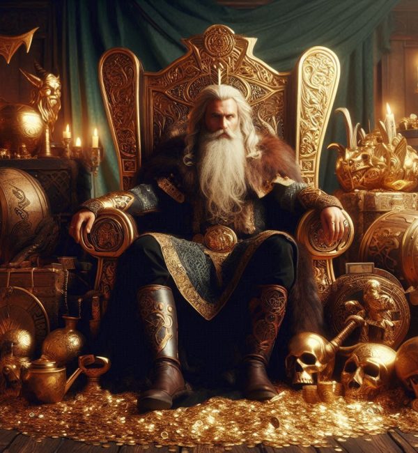 _69ad6ae7-40fd-46de-bc61-82ee7fc04f9e