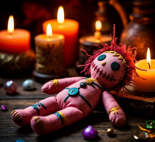 69f973e7057111f09868467d166a5c60_1