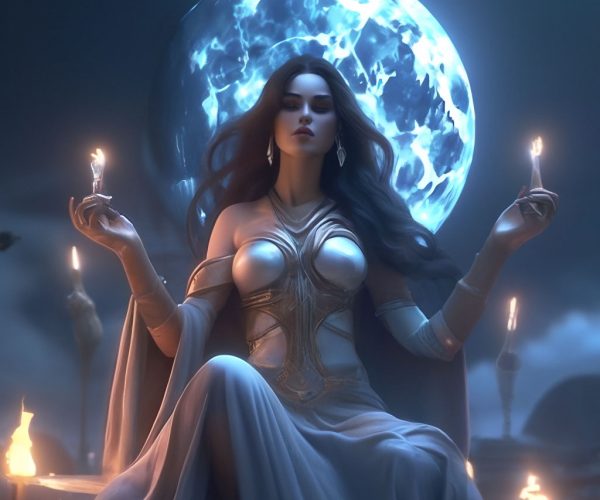 6b627c3ea29211eeba9a8287e5ae94a5_upscaled