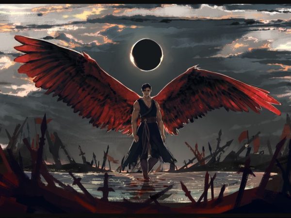 708b87bd0f8a8c8a1a635c2a42276258