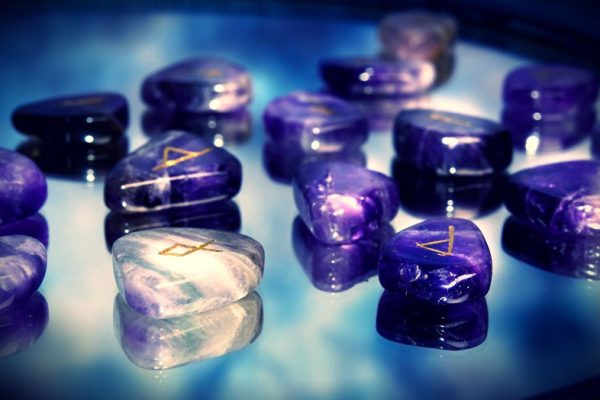 740ef8ad26edfc7c9db8e637923dc62416cd7cf9e69f1a32bd23337b21823e6e