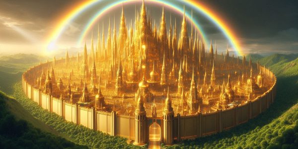 _74ff963a-2506-46c3-b832-694b80bf9847