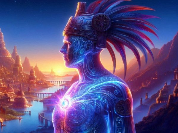 _764eedd2-40a4-4d9d-a0fd-aac9559d8e531 (1) _764eedd2-40a4-4d9d-a0fd-aac9559d8e531 (1)