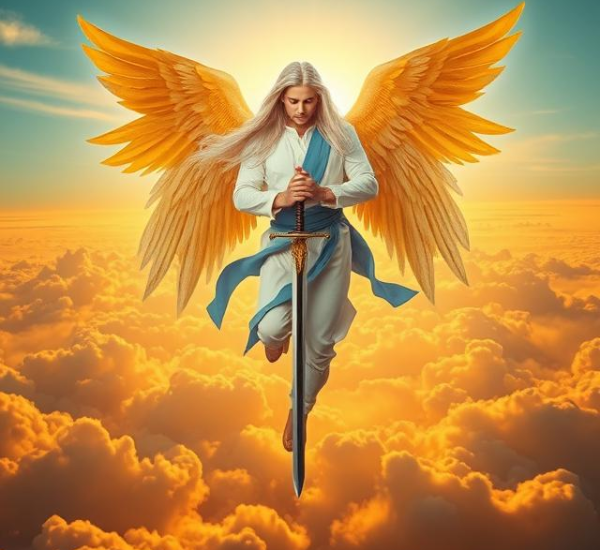 79e4fd8f-a46b-4a23-92b4-88327d4e6ea4