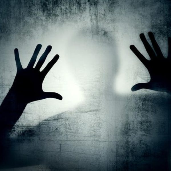 8 choses à connaître pour se protéger des énergies négatives