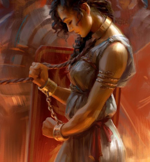 800f4db2abe2910672fee76e62173c13