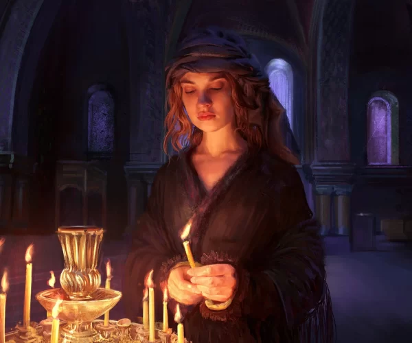 859a23a9b33bd7084a921ac84e06b021