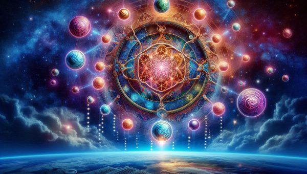 _859bb4ee-1ba9-4ee1-929c-17777dd7b614