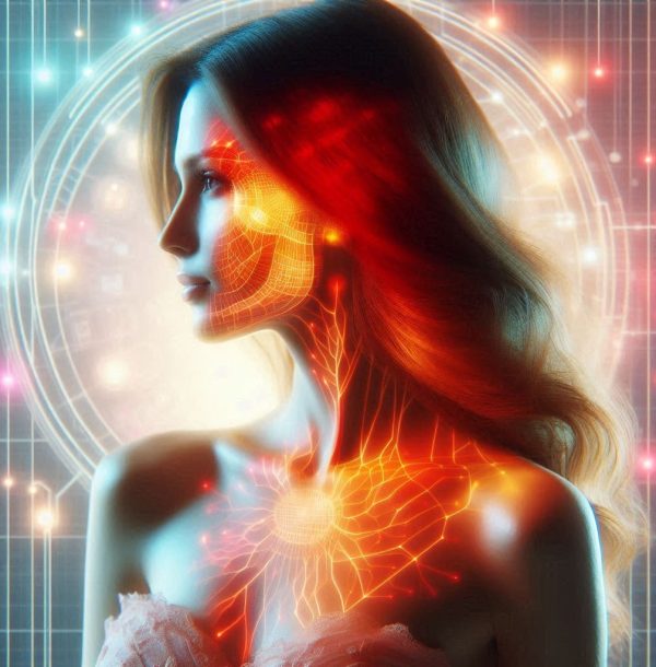 _868643a9-150d-4c7e-8f3a-5ff1780fcddf (1)