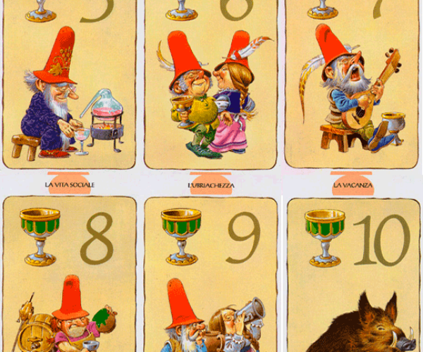 8bf34a196c54a7ee8241f65656e2d86d