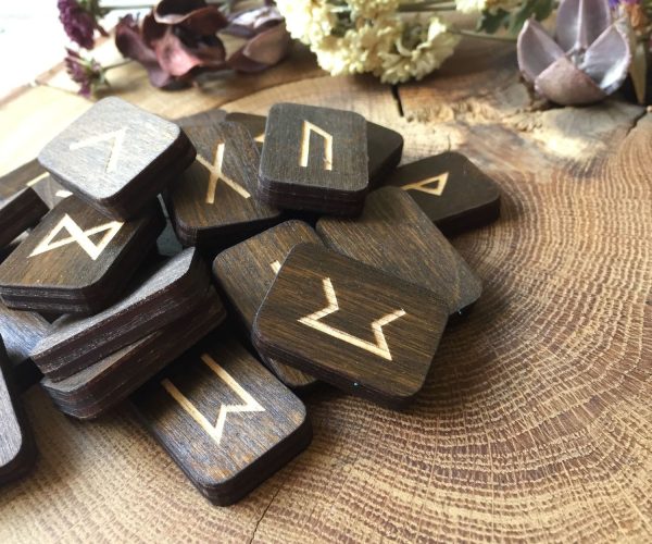 9485fe75f4a5a417157dff59a5mp--fen-shuj-i-ezoterika-gadalnye-runy-starshij-futark-skandinavs