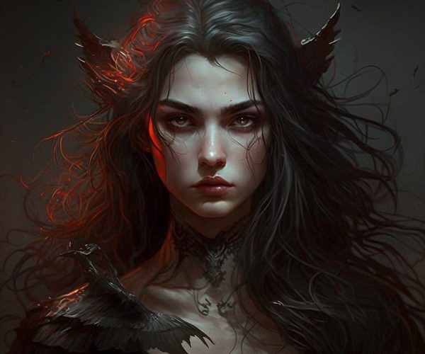 967a2d9474cf108c58d945c8b64453c2