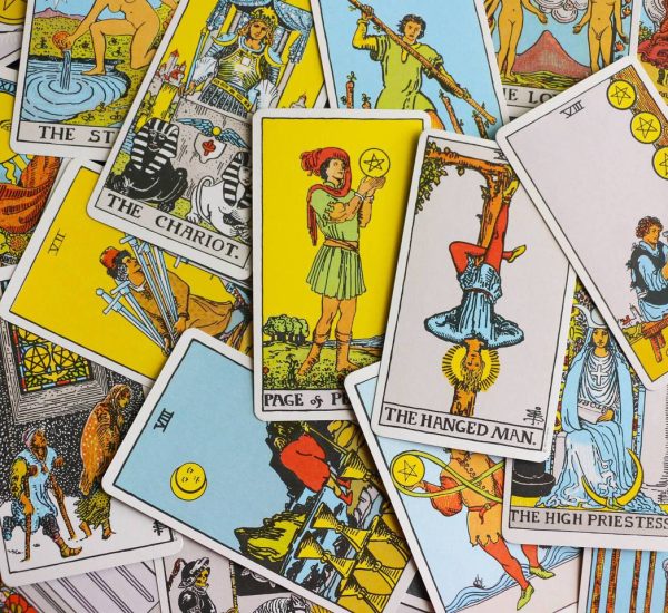 AQDU4CPPEFE6ZP5PEBKPCIRTHY