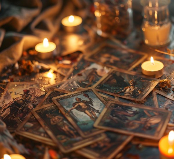 A_pile_of_tarot_cards_were_spread_out_on_the_table_6e98067a-dee6-4a5e-8f71-6742d4616481 2