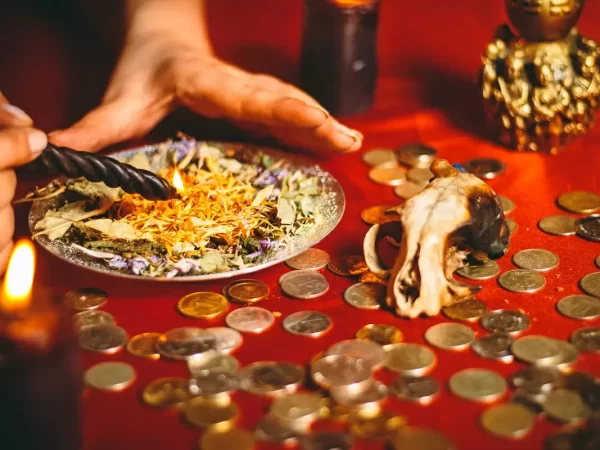 AdobeStock_121370736